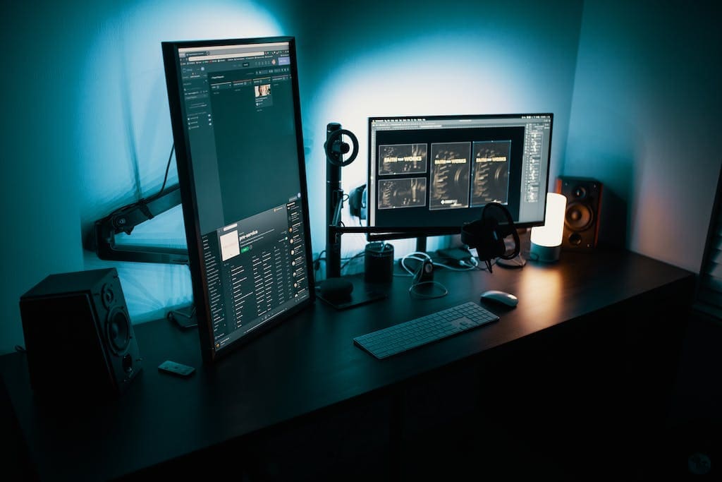 Responsive Web Design