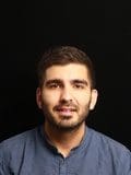 Profile photo of Liamarjit Bhogal, a Systems Development Engineer with over 14 years experience. Liamarjit is using his skills also a web designer.