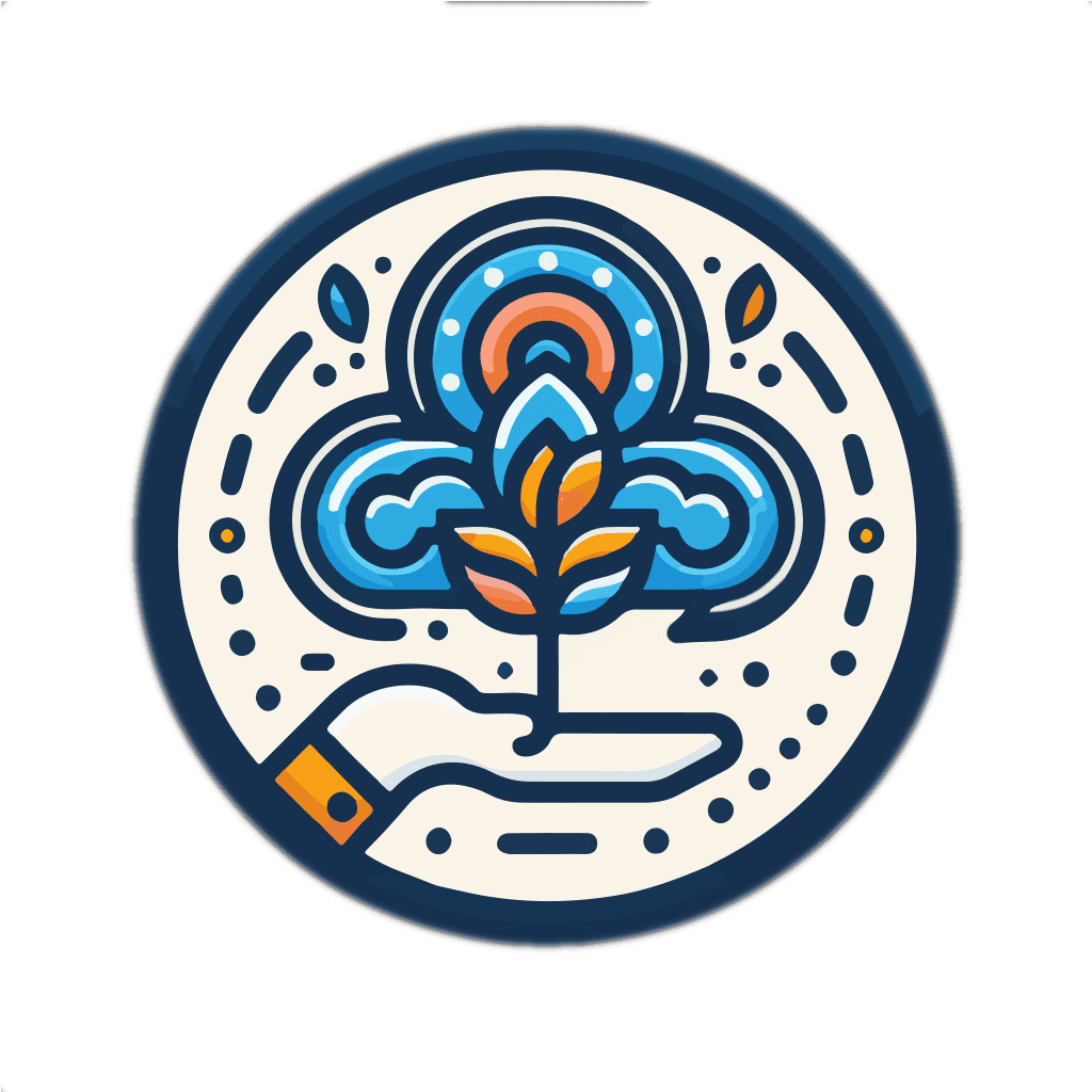 Seva Cloud Ethical and Sustainable Web Designer