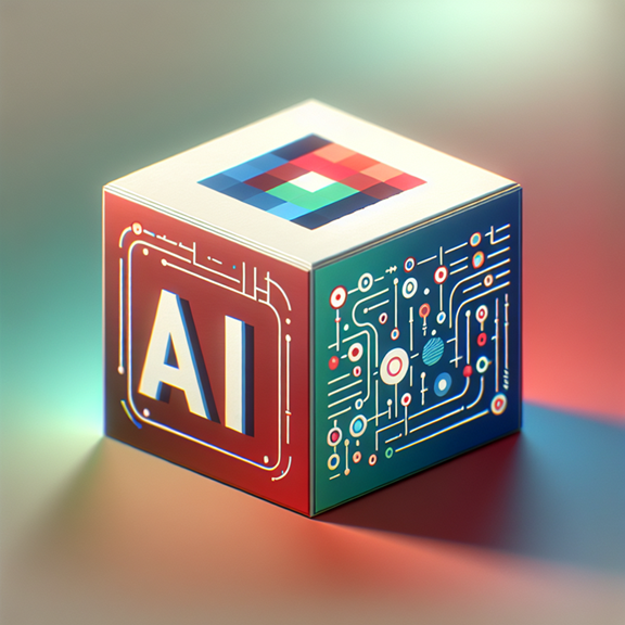 AI Chat Assistant Starter Prompt Template