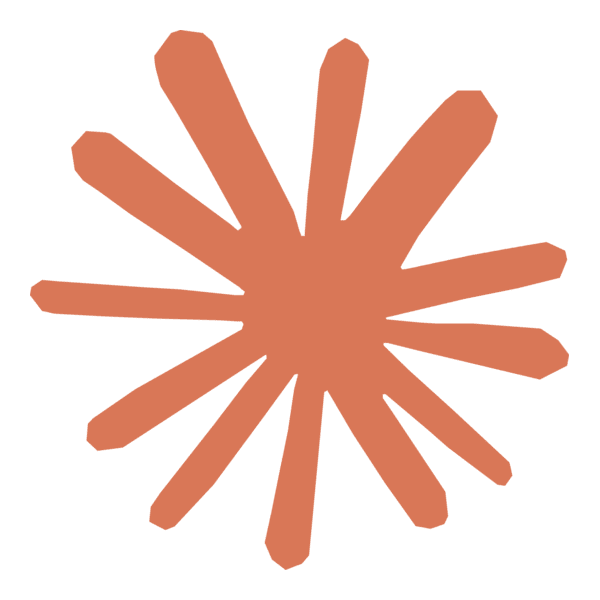 Why I Switched from ChatGPT to Claude AI